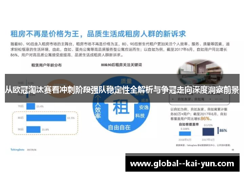 从欧冠淘汰赛看冲刺阶段强队稳定性全解析与争冠走向深度洞察前景 从欧冠淘汰赛看冲刺阶段强队稳定性全解析与争冠走向深度洞察前景
